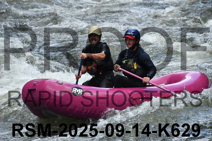 RSM-2025-09-14-K629