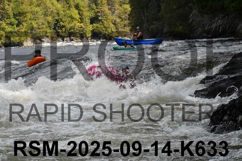 RSM-2025-09-14-K633
