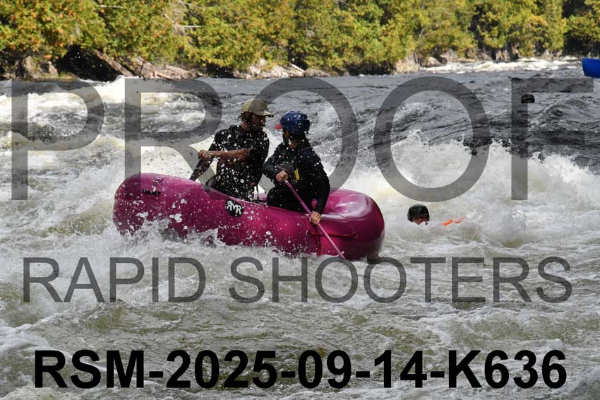 RSM-2025-09-14-K636