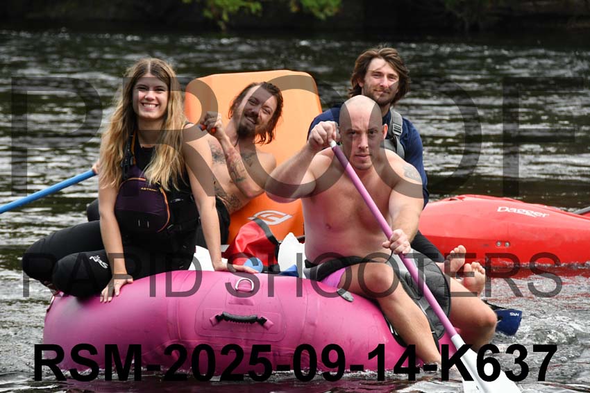 RSM-2025-09-14-K637