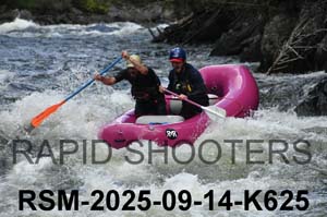 RSM-2025-09-14-K625