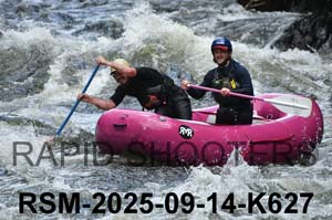 RSM-2025-09-14-K627