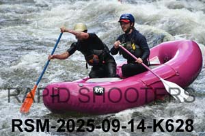 RSM-2025-09-14-K628