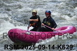 RSM-2025-09-14-K629