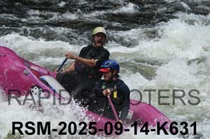 RSM-2025-09-14-K631