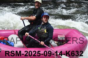 RSM-2025-09-14-K632