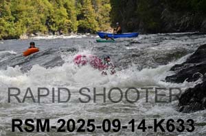 RSM-2025-09-14-K633