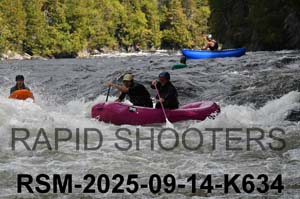RSM-2025-09-14-K634