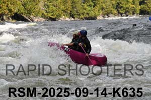 RSM-2025-09-14-K635
