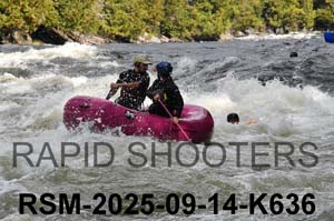 RSM-2025-09-14-K636