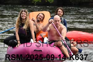 RSM-2025-09-14-K637