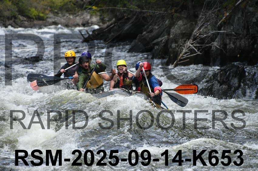 RSM-2025-09-14-K653