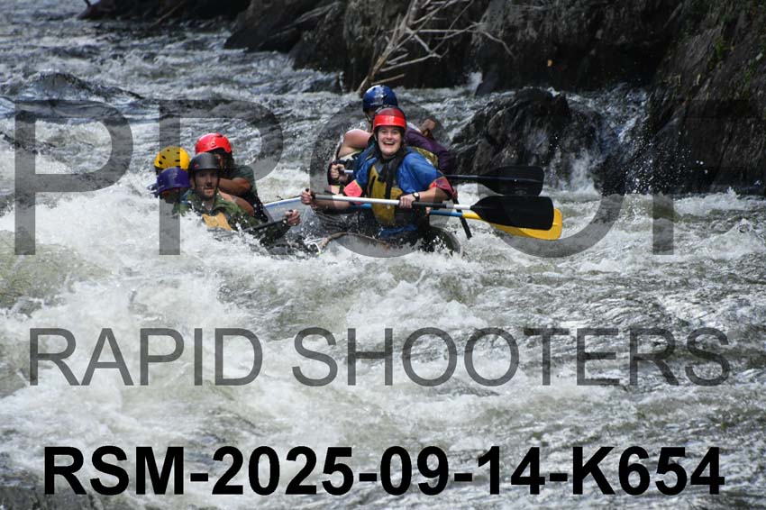 RSM-2025-09-14-K654