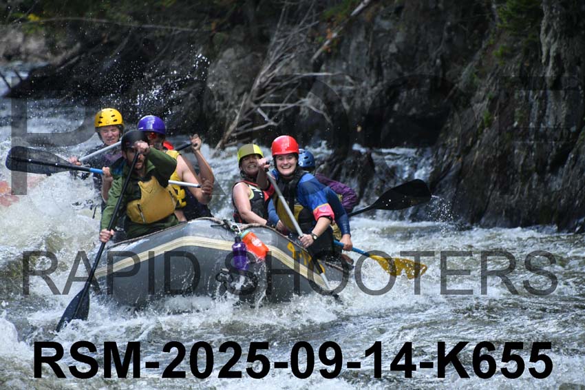 RSM-2025-09-14-K655