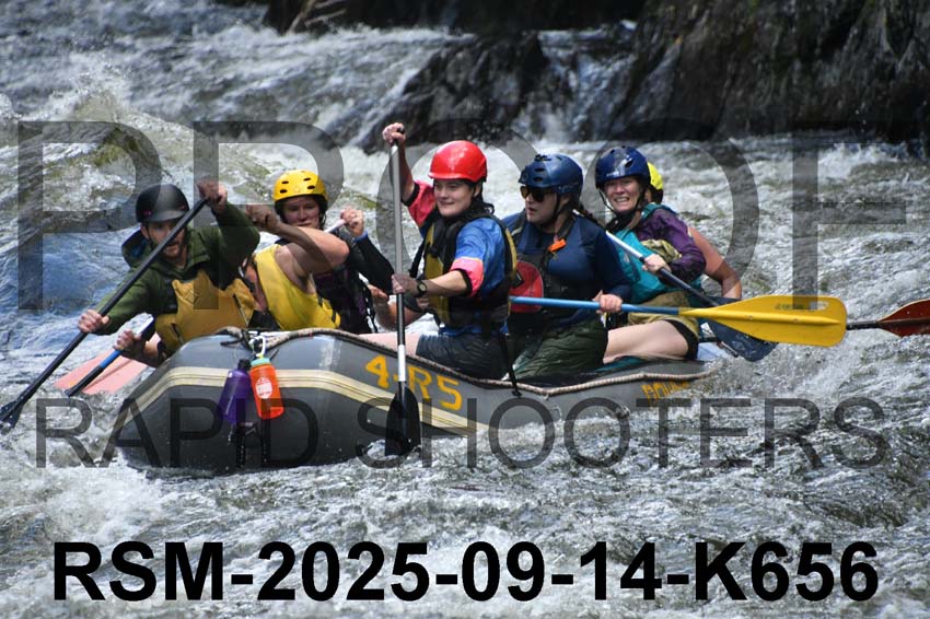 RSM-2025-09-14-K656