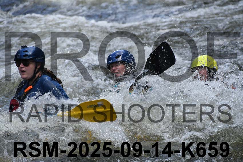 RSM-2025-09-14-K659