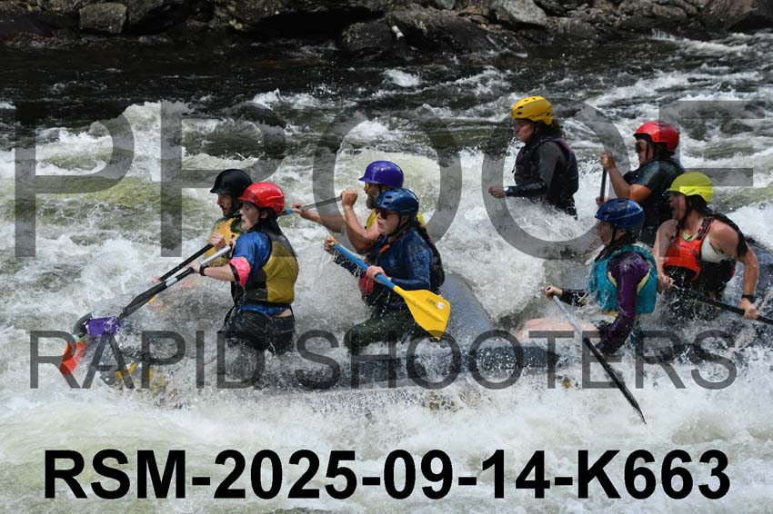 RSM-2025-09-14-K663