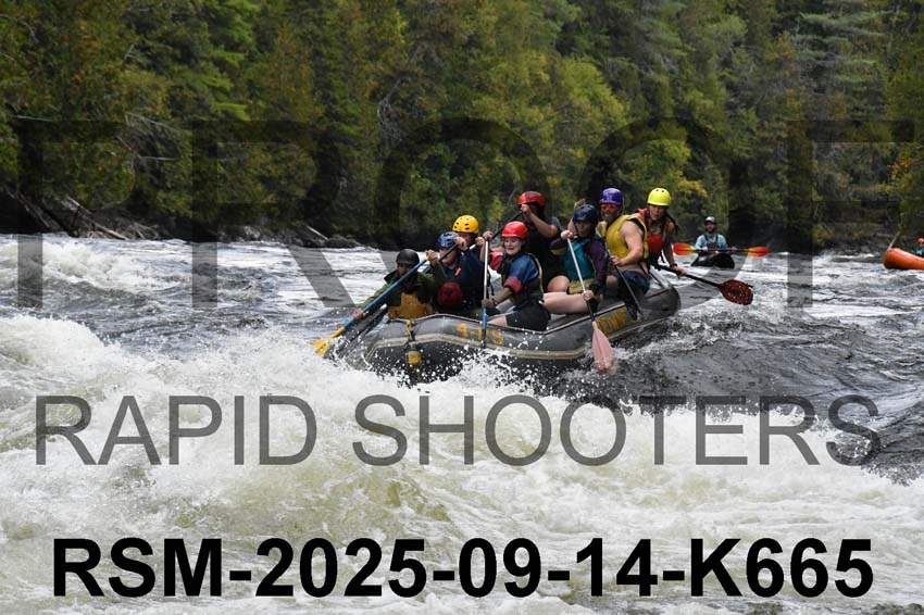 RSM-2025-09-14-K665