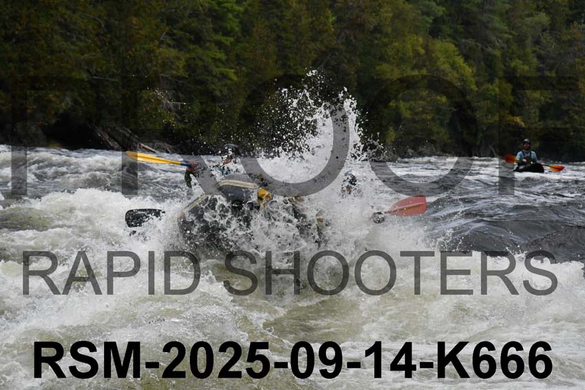 RSM-2025-09-14-K666