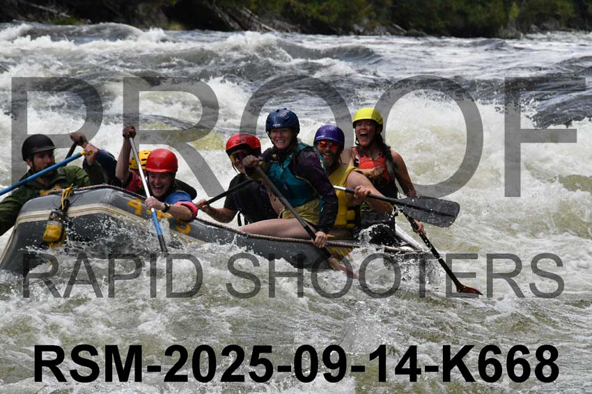 RSM-2025-09-14-K668