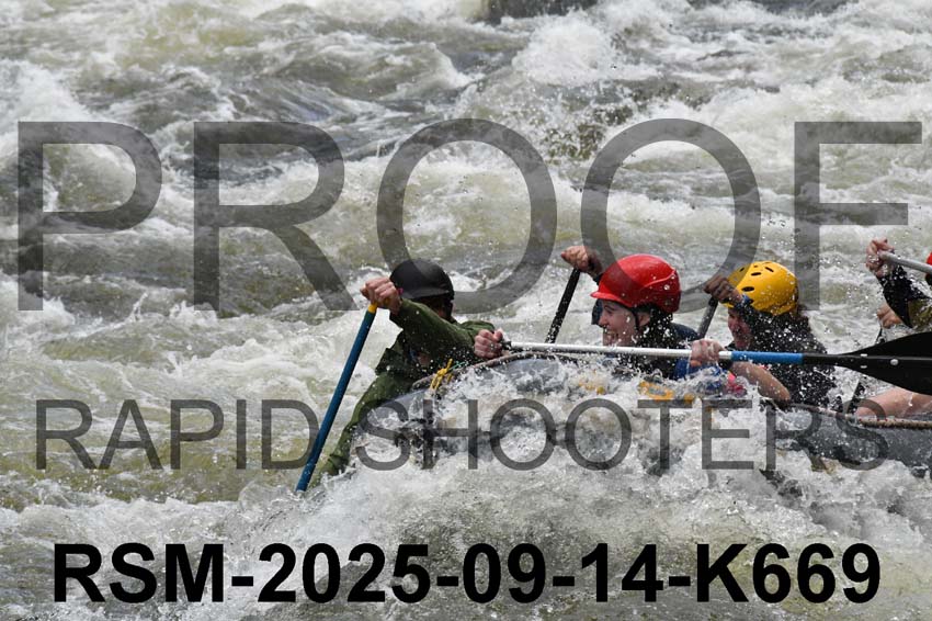 RSM-2025-09-14-K669