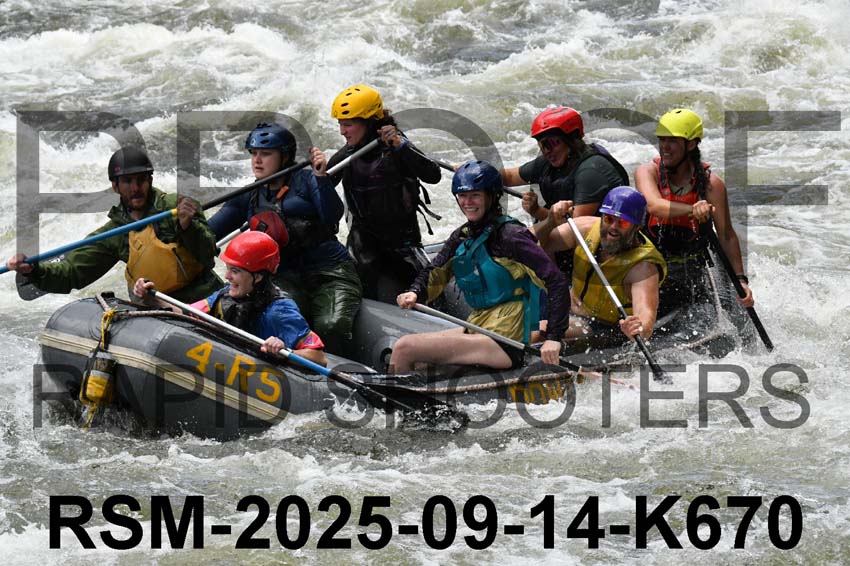 RSM-2025-09-14-K670