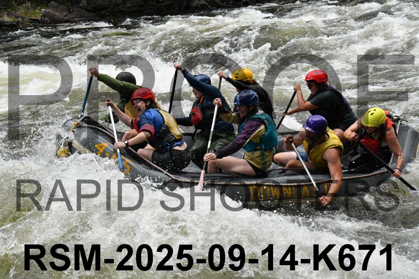 RSM-2025-09-14-K671