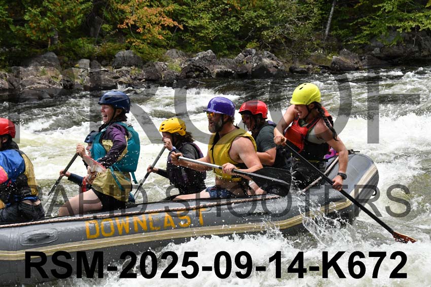 RSM-2025-09-14-K672