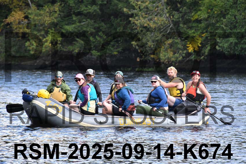 RSM-2025-09-14-K674