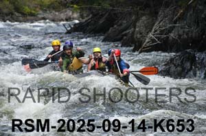 RSM-2025-09-14-K653