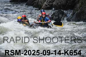 RSM-2025-09-14-K654