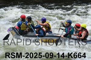 RSM-2025-09-14-K664