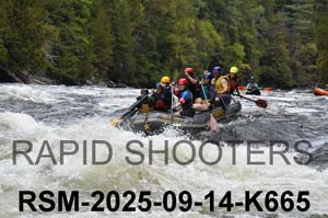 RSM-2025-09-14-K665