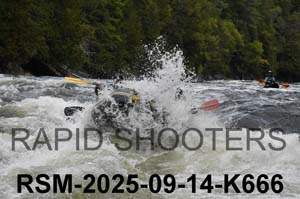 RSM-2025-09-14-K666