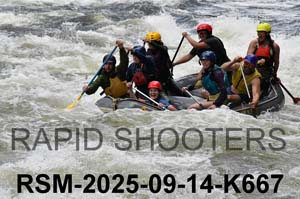 RSM-2025-09-14-K667