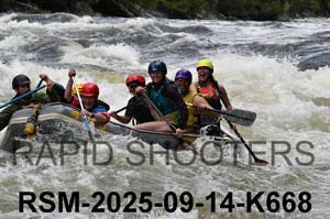 RSM-2025-09-14-K668