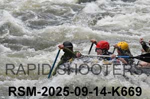 RSM-2025-09-14-K669