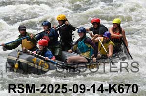 RSM-2025-09-14-K670