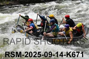 RSM-2025-09-14-K671