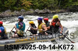 RSM-2025-09-14-K672