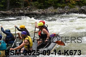 RSM-2025-09-14-K673