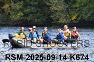 RSM-2025-09-14-K674