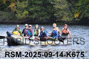 RSM-2025-09-14-K675