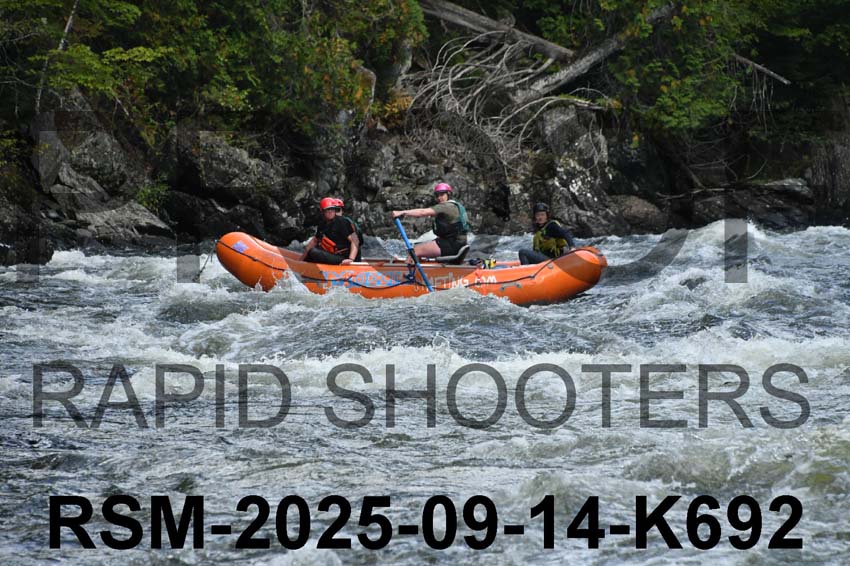 RSM-2025-09-14-K692