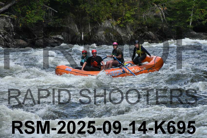 RSM-2025-09-14-K695