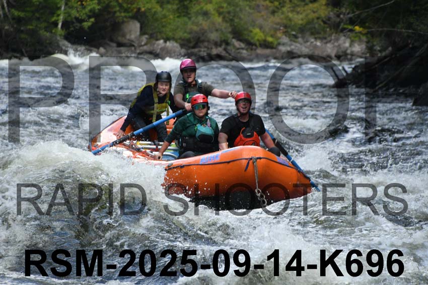 RSM-2025-09-14-K696