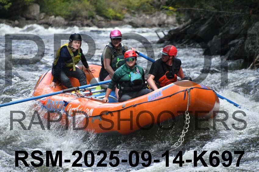RSM-2025-09-14-K697