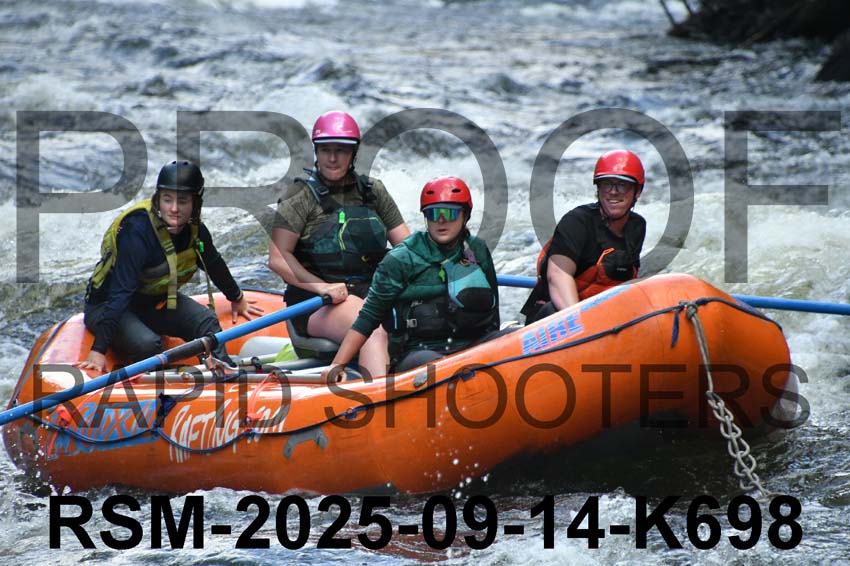 RSM-2025-09-14-K698