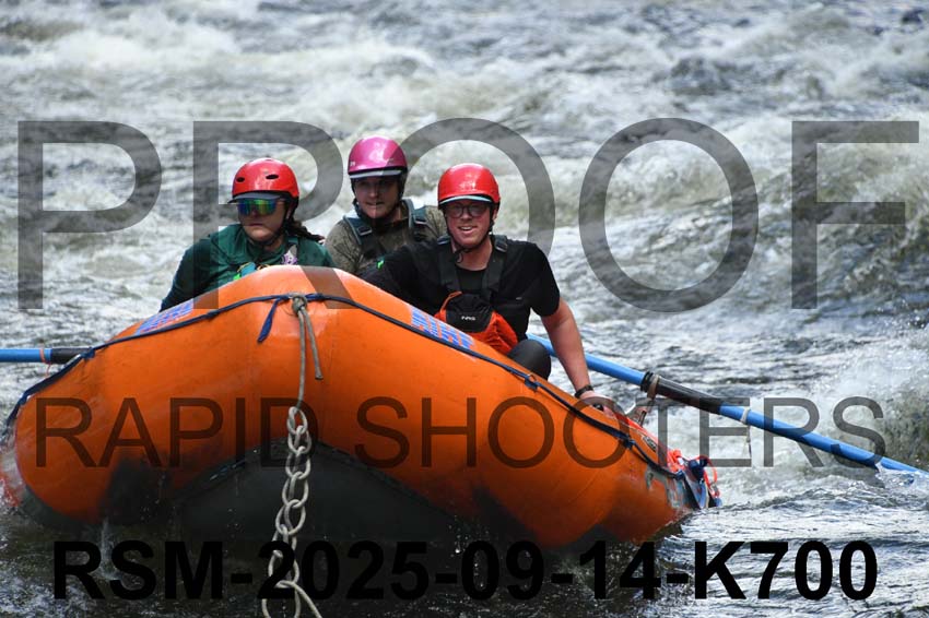 RSM-2025-09-14-K700