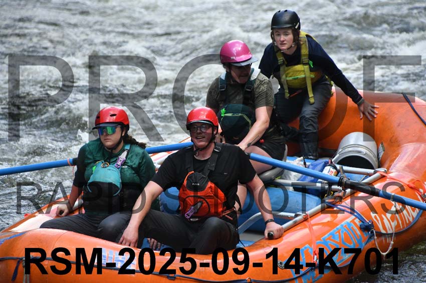 RSM-2025-09-14-K701